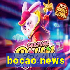 bocao news